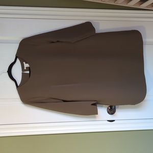 H&M Shift Dress